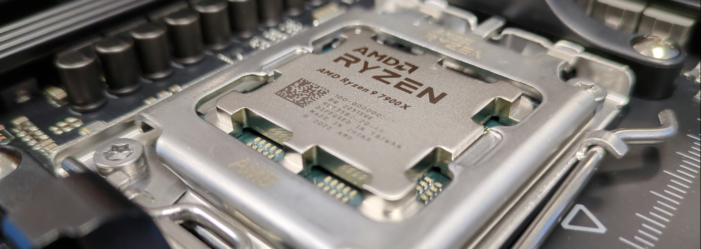 Submit service request