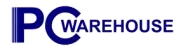 PC Warehouse