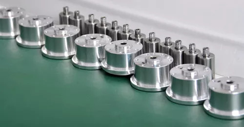 Successful Data Recovery with HDD motor replacement. 