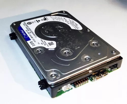 We received WD 3TB with PCB number 2060-800041-000 REUP1. After head and board swap we were able to recover 100% of the data